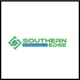 Southern Edge Outdoor Solutions