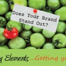 Synergy Elements Fw - Marketing Consultants