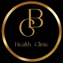 GB Health Clinic Melbourne Primary Care - Clinics