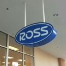 Ross Dress for Less - Discount Stores