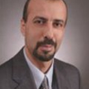 Esam M Obed MD - Physicians & Surgeons, Cardiology