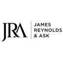 James, Reynolds, Ask, & Kleinschmidt - Attorneys