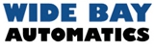 Wide Bay Automatics - Transmissions - Car