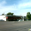 Park Avenue Cleaners - Dry Cleaners & Laundries