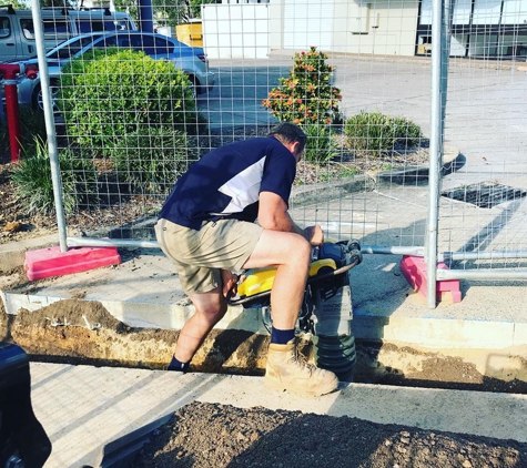 Shaw Thing Plumbing - Springwood, QLD