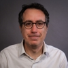 Andrew J. Solomon, MD, Neurologist gallery