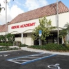 Kiddie Academy gallery