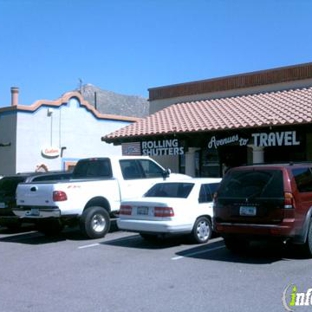 Tucson Rolling Shutters - Tucson, AZ