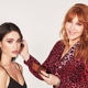 Charlotte Tilbury