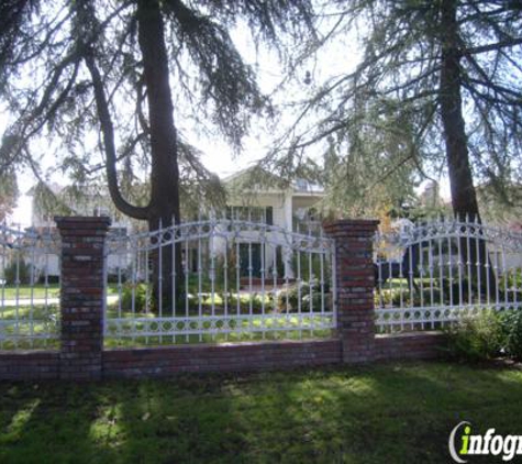 Everguard Home Insulation - Woodland Hills, CA