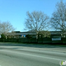 Bread of Life Church - Christian Churches