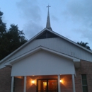 Providence Baptist Church - General Baptist Churches