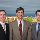Retina Consultants of Northern Colorado - Physicians & Surgeons, Ophthalmology