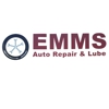 Emms Auto Repair & Lube gallery