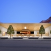 Apple Southlake Town Square gallery