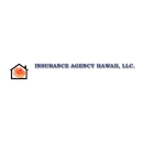 Insurance Agency Hawaii - Insurance