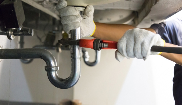 Ben The Plumber - West Lakes, SA
