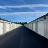 Seltice Self-Storage gallery