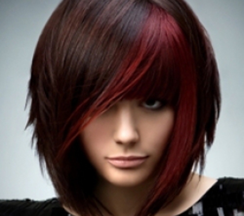 Atlanta Hair & Wigs - Atlanta, GA