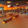 Orangetheory Fitness gallery