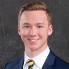 Edward Jones - Financial Advisor: Blake Spain, CEPA®