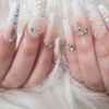 Davi Nails Salon Marietta gallery