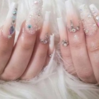 Davi Nails Salon Marietta