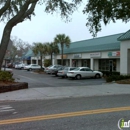 More 4 Less - Convenience Stores
