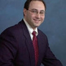 Dr. Robert Alan Nussbaum, MD - Physicians & Surgeons