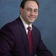 Dr. Robert Alan Nussbaum, MD