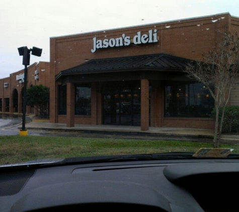 Jason's Deli - Clearwater, FL