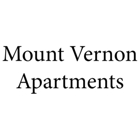 Mt. Vernon Apartments