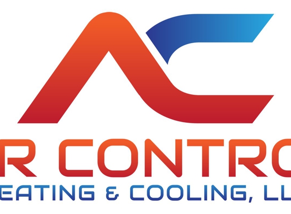 Air Control Heating & Cooling - Wilmington, DE