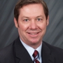 Allstate Insurance: Mark Noffsinger