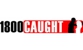 Caught In The Act Investigations - Investigators