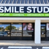 DeSoto Smile Studio gallery