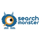 Search Monster