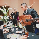 Mariachi Los Herreros de San Antonio - Bands & Orchestras