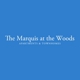 The Marquis at the Woods Apartments & Townhomes