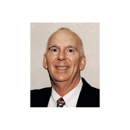 McMillin, Bud, AGT - Insurance