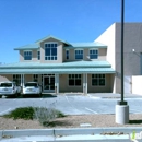 G & H Constru - General Contractors