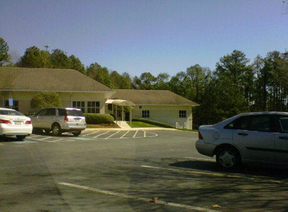 Killian Hill Primary Care - Lilburn, GA