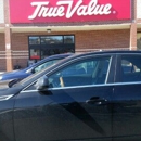 Stoughton True Value - Hardware Stores