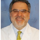 Dr. Stylianos Nicholas Theofanidis, MD - Physicians & Surgeons, Neonatology