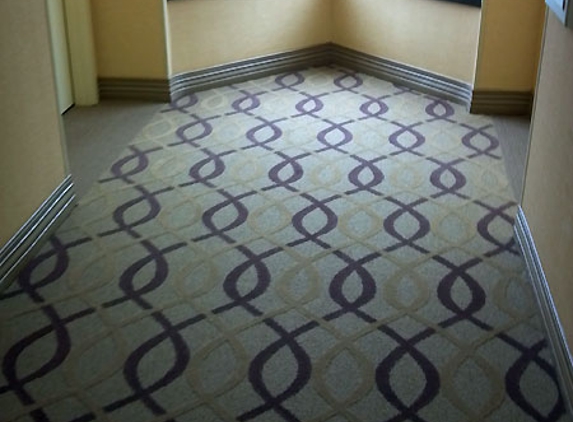 Associated Carpets and Interiors, Inc. - North Chesterfield, VA