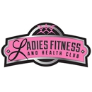 Ladies Fitness and Health Club - Health Clubs