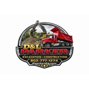 D&L Parker Excavation and Construction