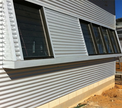 Reliable Roofing Services (NSW) Pty Ltd - Moss Vale, NSW