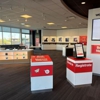 Verizon gallery