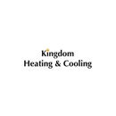 Kingdom Heating & Cooling - Furnaces-Heating